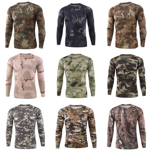 slim mens casual spring tees summer tshirts for man long sleeve o-neck#294, White;black
slim mens casual spring tees summer tshirts for man long sleeve o-neck#294, White;black