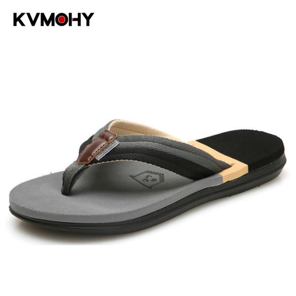 flip flops men shoes summer fashion mens slippers korean non-slip slides personality beach flip-flop mens house shoes t200408, Black
flip flops men shoes summer fashion mens slippers korean non-slip slides personality beach flip-flop mens house shoes t200408, Black