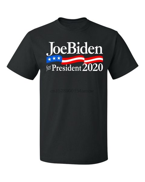 joe biden for president 2020 elections campaign men's t-shirt election tee sport hooded sweatshirt hoodie
joe biden for president 2020 elections campaign men's t-shirt election tee sport hooded sweatshirt hoodie