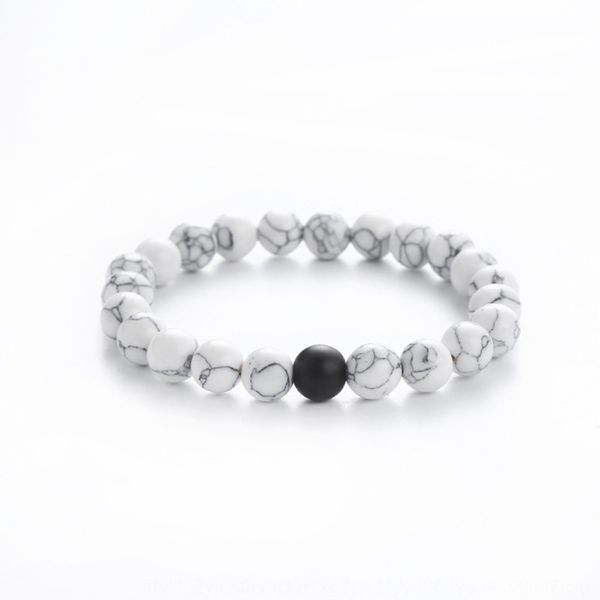 new style frosted black pearl turquoise fashion handmade beaded handicraft jewelry black pearl bracelet beaded bracelet 75mpj, Golden;silver
new style frosted black pearl turquoise fashion handmade beaded handicraft jewelry black pearl bracelet beaded bracelet 75mpj, Golden;silver
