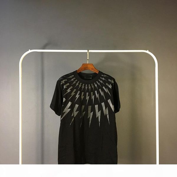 famous mens stylist t shirt short sleeve mens stylist printing t shirt men women summer fashion short sleeve tees, White;black
famous mens stylist t shirt short sleeve mens stylist printing t shirt men women summer fashion short sleeve tees, White;black