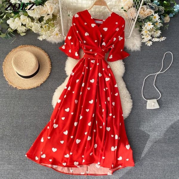 zqlz summer party dress women 2020 new v-neck short sleeve party vestidos mujer casual beach maxi print cotton dresses female1, Black;gray
zqlz summer party dress women 2020 new v-neck short sleeve party vestidos mujer casual beach maxi print cotton dresses female1, Black;gray