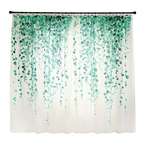 curtain & drapes 1pc nordic freshstyle blackout curtains bedroom living room creative bay window green plant printed ins1
curtain & drapes 1pc nordic freshstyle blackout curtains bedroom living room creative bay window green plant printed ins1