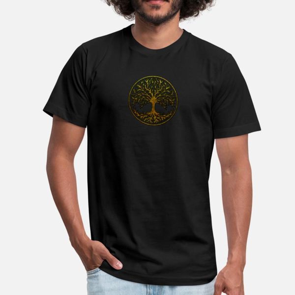 yggdrasil tree of life celtic nordic symbol nature t shirt diy black tracksuit hoodie sweatshirt
yggdrasil tree of life celtic nordic symbol nature t shirt diy black tracksuit hoodie sweatshirt