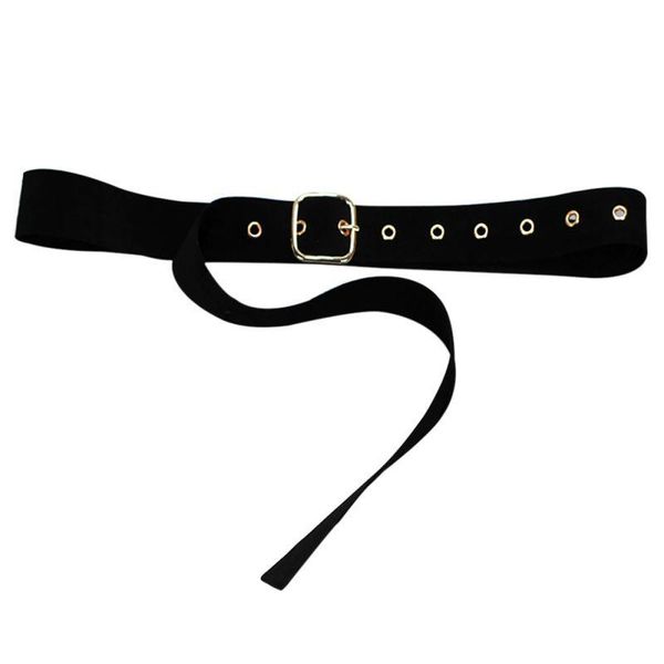 retro velvet belt women's fashion eyelet grommet square pin buckle velvet belt jeans dress solid color simple female slim, Black;brown
retro velvet belt women's fashion eyelet grommet square pin buckle velvet belt jeans dress solid color simple female slim, Black;brown