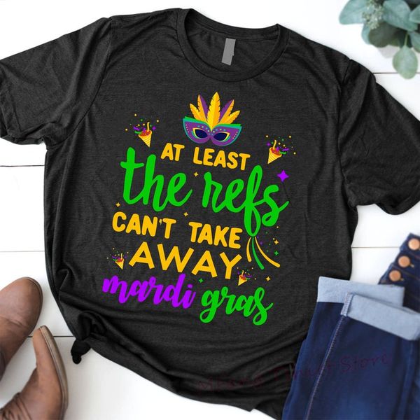 mardi gras svg at least the refs cant take away mardi gras svg funny mardi gras for women girls and boys sport sweatshirt hoodie t shirt
mardi gras svg at least the refs cant take away mardi gras svg funny mardi gras for women girls and boys sport sweatshirt hoodie t shirt