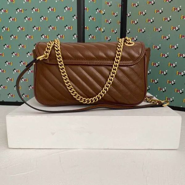 2020 new wholesale twill leather designer handbags messenger shoulder bags chain bag ladies handbag ing
2020 new wholesale twill leather designer handbags messenger shoulder bags chain bag ladies handbag ing