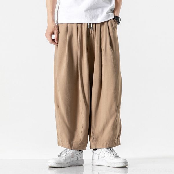 bh71b men's spring and handsome loose bfwind ankle-tied harem large size fat ins casual autumn pants couple wk6ei pants casual, Blue
bh71b men's spring and handsome loose bfwind ankle-tied harem large size fat ins casual autumn pants couple wk6ei pants casual, Blue