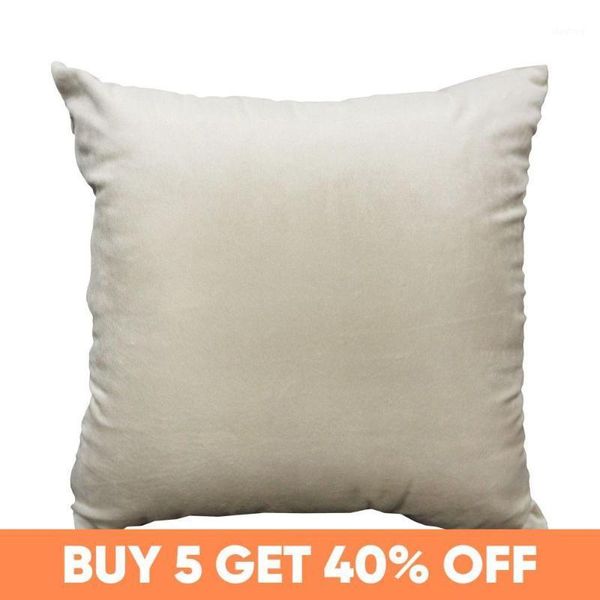 lozujou 1 piece solid pillow case soft velvet design cushion cover all style modern1
lozujou 1 piece solid pillow case soft velvet design cushion cover all style modern1