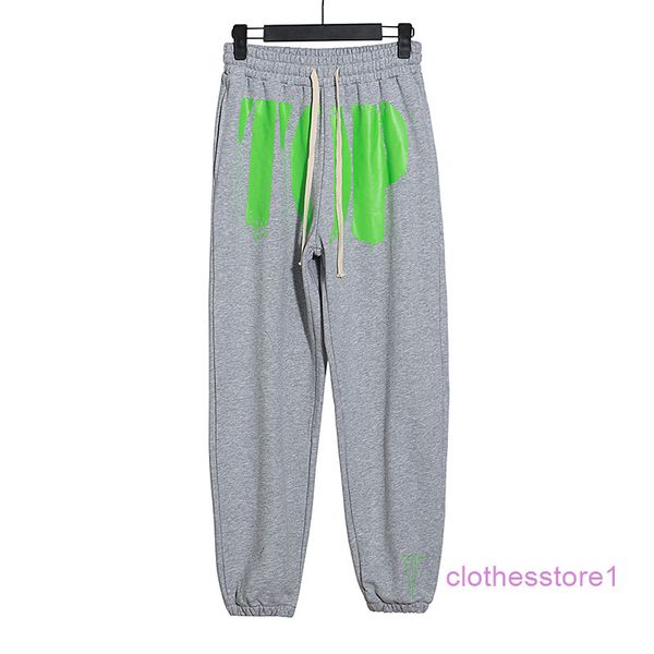 luxury brand ins pants jeans shorts high street fashion v fast casual pants spring autumn youth student men's leggings, White;black
luxury brand ins pants jeans shorts high street fashion v fast casual pants spring autumn youth student men's leggings, White;black