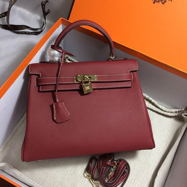 women bags new arrival bags real leather handbag fashion totes purse bag harms ladies purses handbag 25cm 28cm 32cm handbag wallet
women bags new arrival bags real leather handbag fashion totes purse bag harms ladies purses handbag 25cm 28cm 32cm handbag wallet