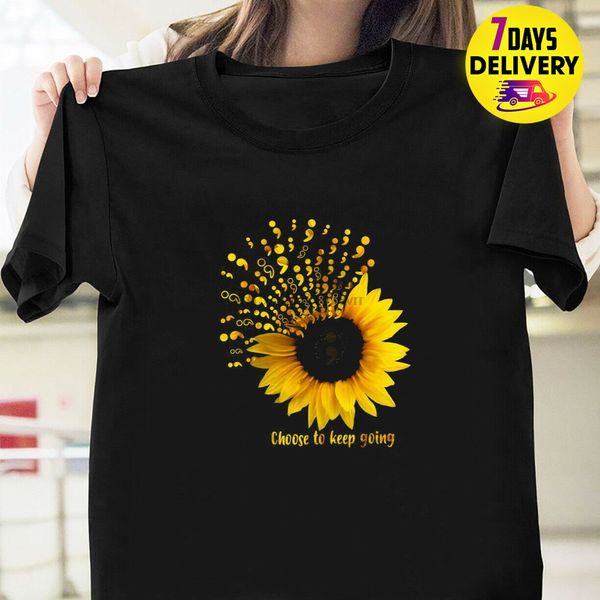 semicolon sunflower choose to keep going black size s 3xl hoodie designers t shirts sweatshirt
semicolon sunflower choose to keep going black size s 3xl hoodie designers t shirts sweatshirt