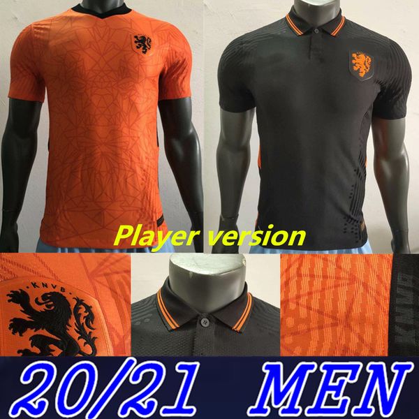 2020 player version netherlands european soccer jersey 20 21 holland home virgil memphis soccer shirts away de jong robben football uniform, Black;yellow
2020 player version netherlands european soccer jersey 20 21 holland home virgil memphis soccer shirts away de jong robben football uniform, Black;yellow