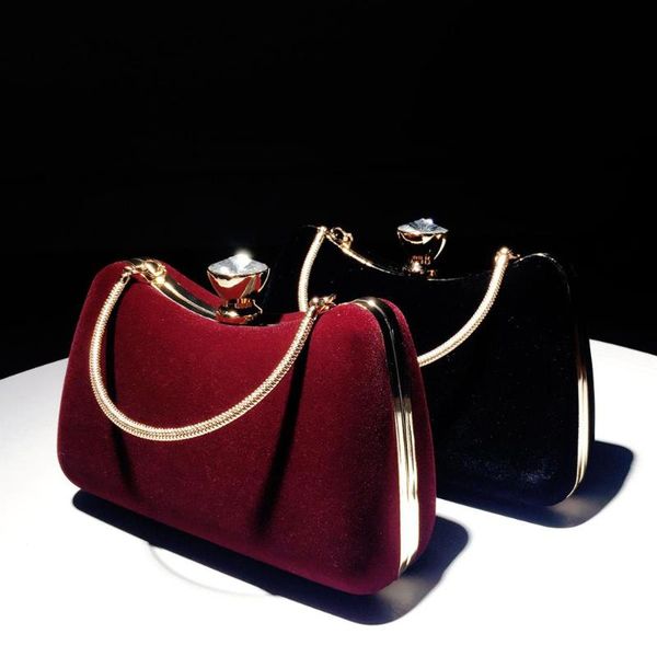clutch bags handbags ladies hand bag female evening small 2021 velvet chinese style dress cheongsam
clutch bags handbags ladies hand bag female evening small 2021 velvet chinese style dress cheongsam
