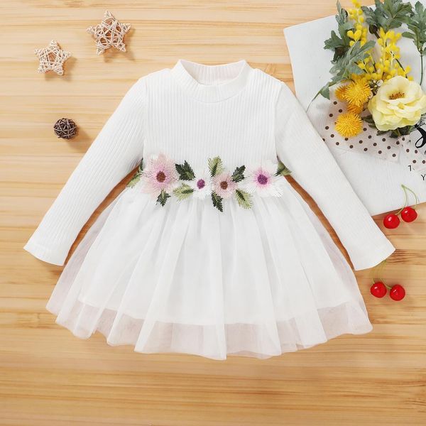 baby girl dresses 12 months baby girl birthday dress long sleeve ruffled flower print bow-tie tulle dress baby girl outfit 1026, Red;yellow
baby girl dresses 12 months baby girl birthday dress long sleeve ruffled flower print bow-tie tulle dress baby girl outfit 1026, Red;yellow