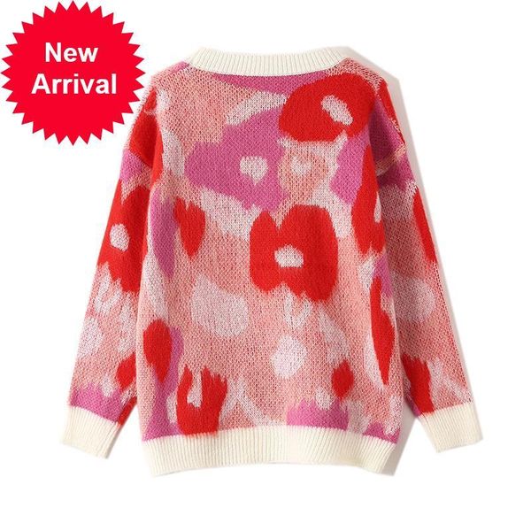 2021 new autumn long-sleeve puzzle women the red neck embroidered robe of black white tag clothes x8v5, White;black
2021 new autumn long-sleeve puzzle women the red neck embroidered robe of black white tag clothes x8v5, White;black