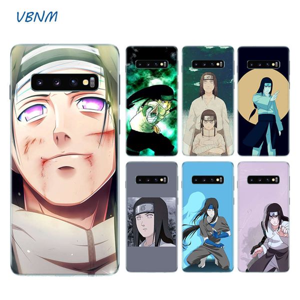 1dwanimation naruto neji, soft tpu silicone samsung galaxy + s20 s10 s9 s8 plus s10e s6 s7 edge note 8 9 10 pro set
1dwanimation naruto neji, soft tpu silicone samsung galaxy + s20 s10 s9 s8 plus s10e s6 s7 edge note 8 9 10 pro set