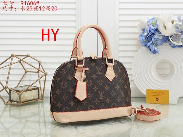 new styles handbag mc famous name fashion leather handbags ch women tote shoulder bags lady leather handbags m bags purse ahy91606
new styles handbag mc famous name fashion leather handbags ch women tote shoulder bags lady leather handbags m bags purse ahy91606