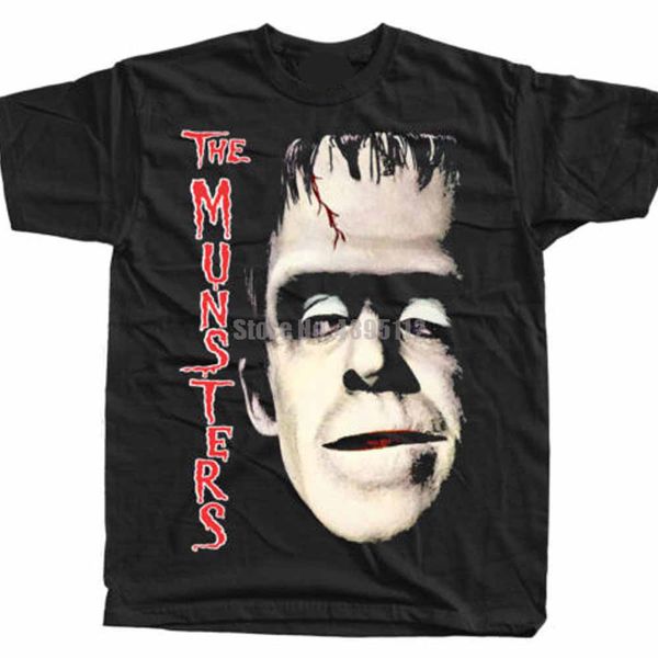 the munsters movie mens retro t-shirts lunch tshirt lgbt t-shirt likee tshirts cool things atzdjc sport hooded sweatshirt hoodie
the munsters movie mens retro t-shirts lunch tshirt lgbt t-shirt likee tshirts cool things atzdjc sport hooded sweatshirt hoodie