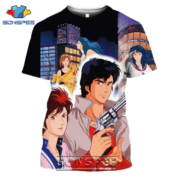 good quality brand cotton shirt summer style cool shirts camiseta manga - parodia de brook de one piecefunny print t shirts
good quality brand cotton shirt summer style cool shirts camiseta manga - parodia de brook de one piecefunny print t shirts