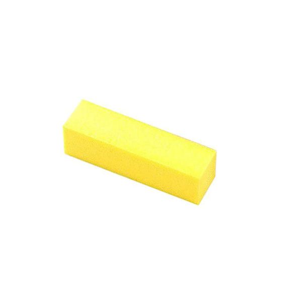 5 colors sandpaper nail art sanding buffer sand block nail polishing file manicure pedicure na jlldzl
5 colors sandpaper nail art sanding buffer sand block nail polishing file manicure pedicure na jlldzl