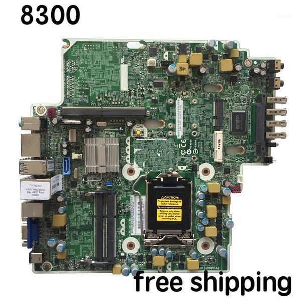 tablet pc motherboards 711787-001 for 8300 usdt motherboard 656937-002 656939-001 mainboard 100%tested fully work1
tablet pc motherboards 711787-001 for 8300 usdt motherboard 656937-002 656939-001 mainboard 100%tested fully work1