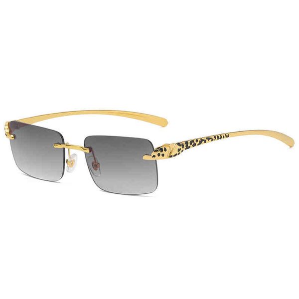 2022 factory wholesale gradient lens men sunglasses, classic retro design sunglasses, White;black
2022 factory wholesale gradient lens men sunglasses, classic retro design sunglasses, White;black