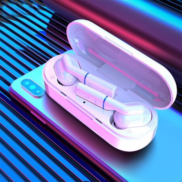 online celebrity selling bluetooth headset selling private mode tws wireless bluetooth headset 5.0 dua
online celebrity selling bluetooth headset selling private mode tws wireless bluetooth headset 5.0 dua