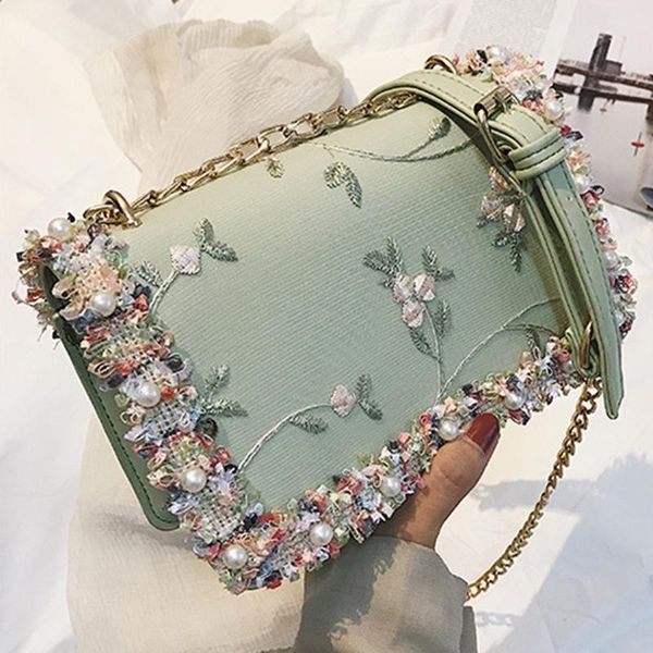 новая волна небольшого мешка женщины pu кожа 2020 нового lace цветы женщины мешок версия сотня косой цепь xjx004
новая волна небольшого мешка женщины pu кожа 2020 нового lace цветы женщины мешок версия сотня косой цепь xjx004