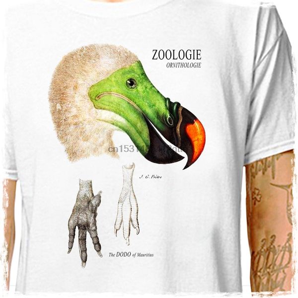 t shirt додо маврикия 100% хлопок тис (lazycarrot) научная зоологического рисунок потухшей птицы спорт толстовка с капюшоном толстовка
t shirt додо маврикия 100% хлопок тис (lazycarrot) научная зоологического рисунок потухшей птицы спорт толстовка с капюшоном толстовка