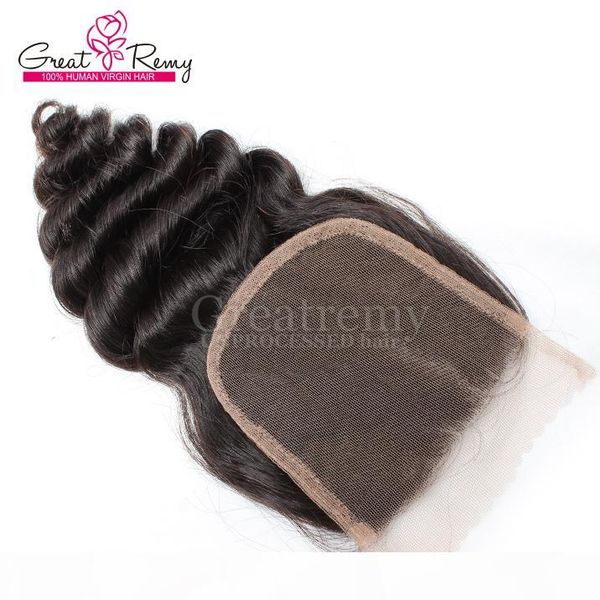 malaysian unprocessed human hair loose wave lace closure middle part 4*4 hairpieces natural color dyeable greatremy hair for black women
malaysian unprocessed human hair loose wave lace closure middle part 4*4 hairpieces natural color dyeable greatremy hair for black women