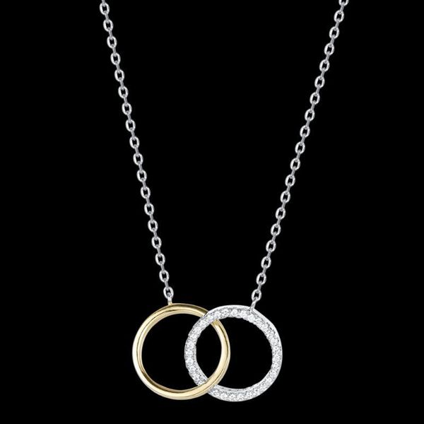 fahmi 2021 new popular 100% 925 sterling silver necklace2-24 original jewellery for women party wedding gift
fahmi 2021 new popular 100% 925 sterling silver necklace2-24 original jewellery for women party wedding gift