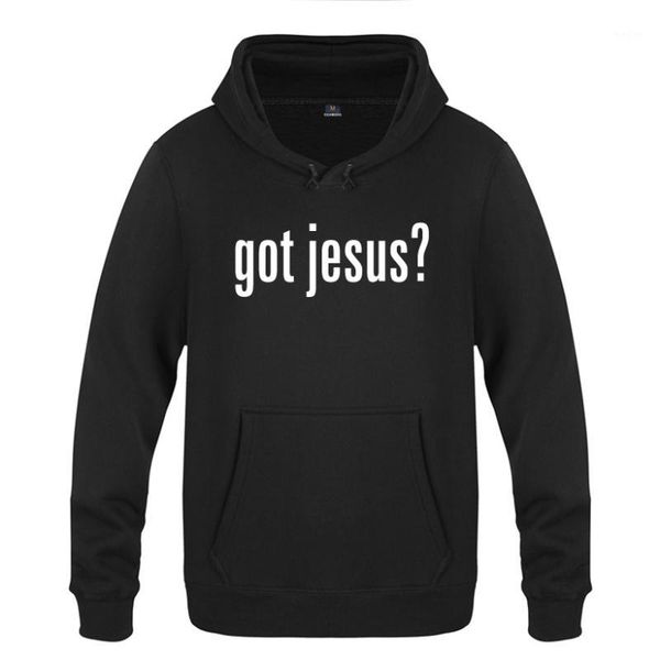 great christian got jesus sweatshirts men 2018 mens hooded fleece pullover hoodies1, Black
great christian got jesus sweatshirts men 2018 mens hooded fleece pullover hoodies1, Black