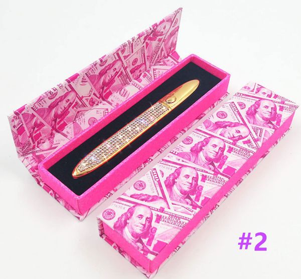 dhl new design adhesive eyeliner box self-adhesive eyelash eyeliners packaging box marble money packing box gifts boxes
dhl new design adhesive eyeliner box self-adhesive eyelash eyeliners packaging box marble money packing box gifts boxes