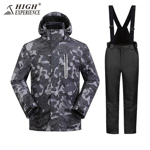 skiing jackets winter suit men ski jacket snow pants snowboard sport snowboarding warm1
skiing jackets winter suit men ski jacket snow pants snowboard sport snowboarding warm1