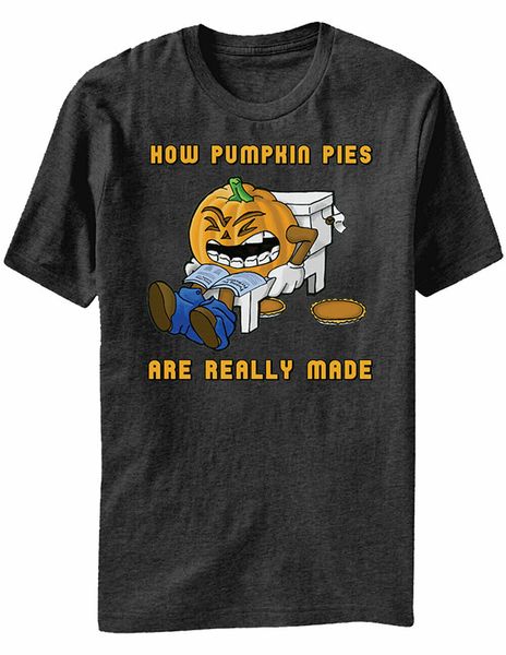 new nwt halloween how pumpkin pies really made bathroom humor gym hoodie designers t shirts sweatshirt
new nwt halloween how pumpkin pies really made bathroom humor gym hoodie designers t shirts sweatshirt