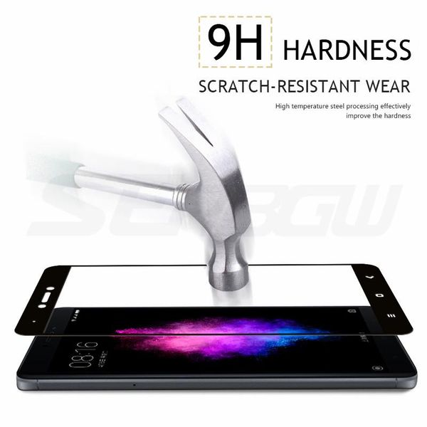 9d tempered glass on for xiaomi redmi note 4 4x 5 5a pro screen protector safety glass on the redmi 4x 5a wmtlzk infant2005
9d tempered glass on for xiaomi redmi note 4 4x 5 5a pro screen protector safety glass on the redmi 4x 5a wmtlzk infant2005