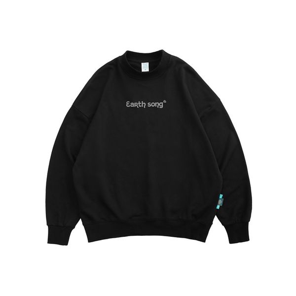 fashion mens hoodies 20aw classical casual men clothing stylist casual fashion pullover hoodie 5 available size m-xl, Black
fashion mens hoodies 20aw classical casual men clothing stylist casual fashion pullover hoodie 5 available size m-xl, Black