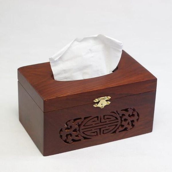 tissue box solid wood napkin box european retro living room home decoration ornaments cartons vintage wooden boxs
tissue box solid wood napkin box european retro living room home decoration ornaments cartons vintage wooden boxs
