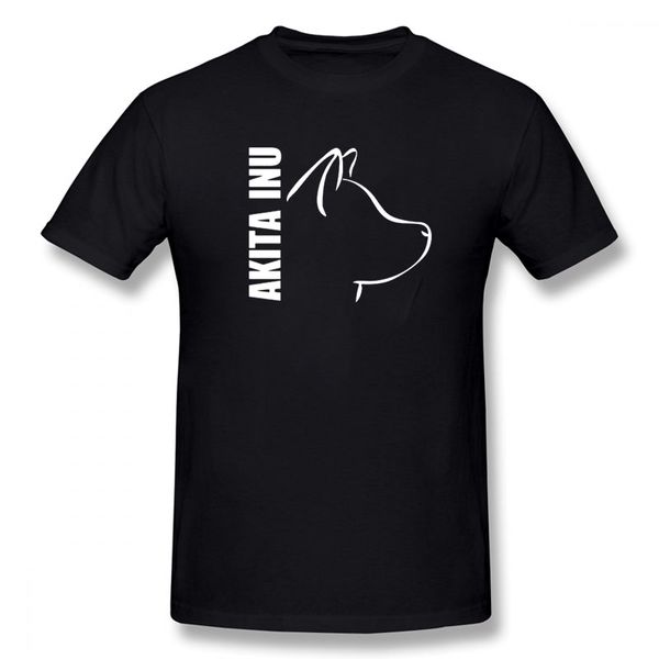 sport akita inu dog t-shirt fashion funny birthday cotton short sleeves t shirts causal o-neck tees hip hop oversized
sport akita inu dog t-shirt fashion funny birthday cotton short sleeves t shirts causal o-neck tees hip hop oversized