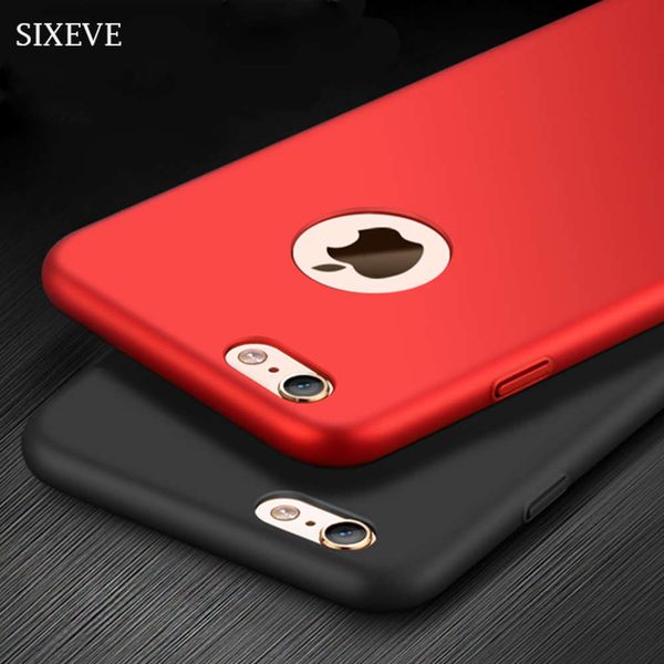 sewqa rigid ultra-thin luxury digned vip, used for frosted pc case of vip 11 pro xs max x xr 55s se 6 s 7 plus 8vtrvgt
sewqa rigid ultra-thin luxury digned vip, used for frosted pc case of vip 11 pro xs max x xr 55s se 6 s 7 plus 8vtrvgt