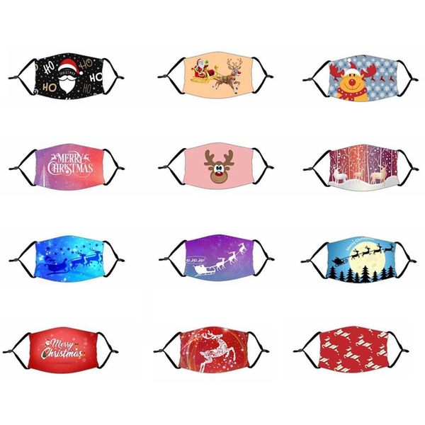 new washable printed funny face cartoon breathable mouth dustproof mask christmas party supplies mouth-mufflezz
new washable printed funny face cartoon breathable mouth dustproof mask christmas party supplies mouth-mufflezz