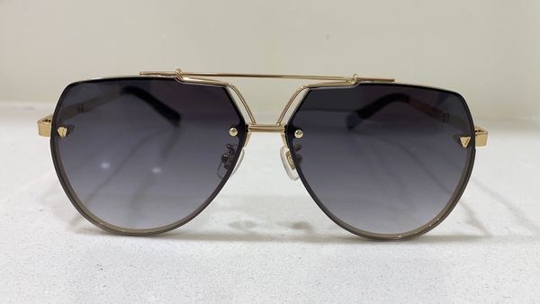 glasses fashion box mens gafas men sun new women sunglasses quality sol protects eyes sunglasses de 1108 lunettes de soleil with st vpxc, White;black
glasses fashion box mens gafas men sun new women sunglasses quality sol protects eyes sunglasses de 1108 lunettes de soleil with st vpxc, White;black