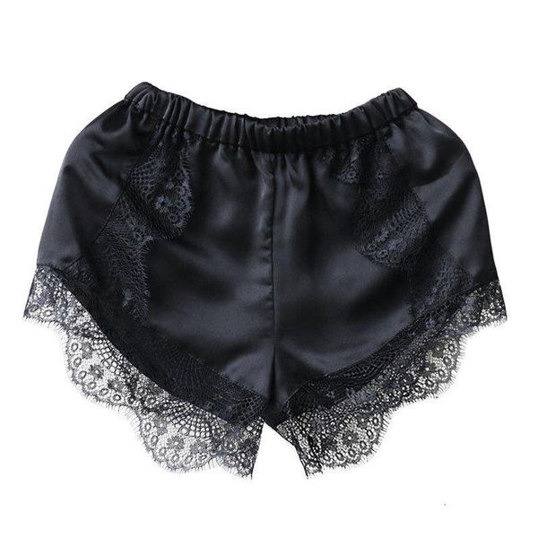 1pcs сексуальные шорты tracksuit hollow атласные кружева женщины шорты повседневная лето высокой талии короткие шорты feminino сплошной черн, White;black
1pcs сексуальные шорты tracksuit hollow атласные кружева женщины шорты повседневная лето высокой талии короткие шорты feminino сплошной черн, White;black