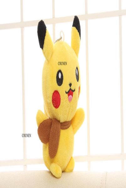 size 12cm approx. scarf cat plush toys key chain yellow cat doll plush stuffed animal dolls toys wmtatk mywjqq
size 12cm approx. scarf cat plush toys key chain yellow cat doll plush stuffed animal dolls toys wmtatk mywjqq