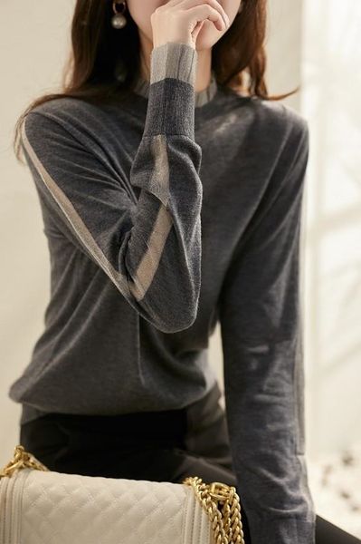 5nmp2 красивая u0dwp woolwool вязаный свитер с сеткой свитер эстетизм и ухо воротник и шерсть бэк нежный, White
5nmp2 красивая u0dwp woolwool вязаный свитер с сеткой свитер эстетизм и ухо воротник и шерсть бэк нежный, White