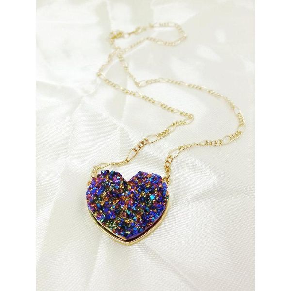 wholesale korean fashion jewelry personalized imitation crystal flame stone sqcyrz homes2007, Silver
wholesale korean fashion jewelry personalized imitation crystal flame stone sqcyrz homes2007, Silver