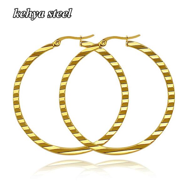 luxury wedding 47/60mm diameter big hoop earrings for women minimalism fashion statement earrings brincos jewelry, Golden;silver
luxury wedding 47/60mm diameter big hoop earrings for women minimalism fashion statement earrings brincos jewelry, Golden;silver