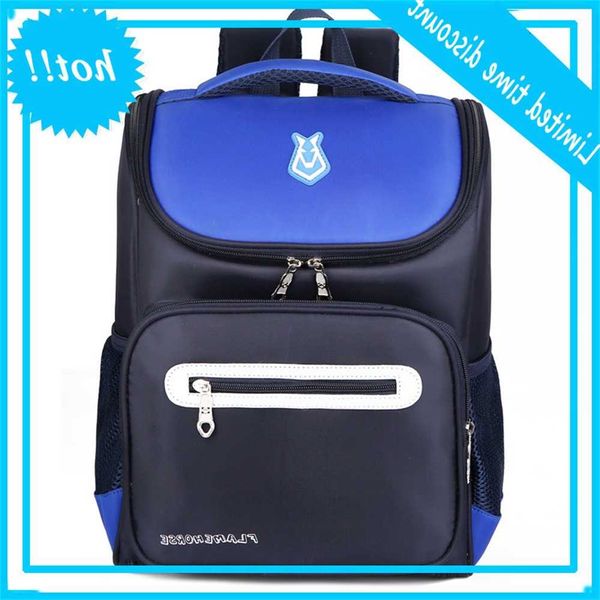 tilorraine 2021 student schooltas light nylon high capacity children backpack korean fashion leisure boy shloulder tas unisex
tilorraine 2021 student schooltas light nylon high capacity children backpack korean fashion leisure boy shloulder tas unisex