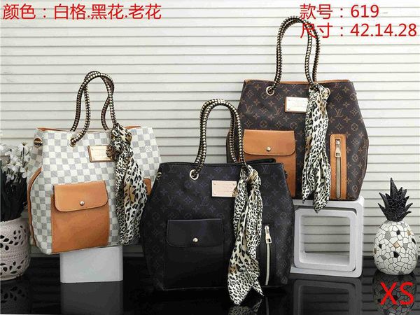 2020 styles handbag fashion leather handbags women tote shoulder bags lady handbags bags purse #619
2020 styles handbag fashion leather handbags women tote shoulder bags lady handbags bags purse #619